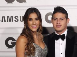 Se conoció el motivo de la durísima despedida de Daniela Ospina a su hija