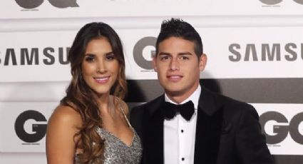 Se conoció el motivo de la durísima despedida de Daniela Ospina a su hija