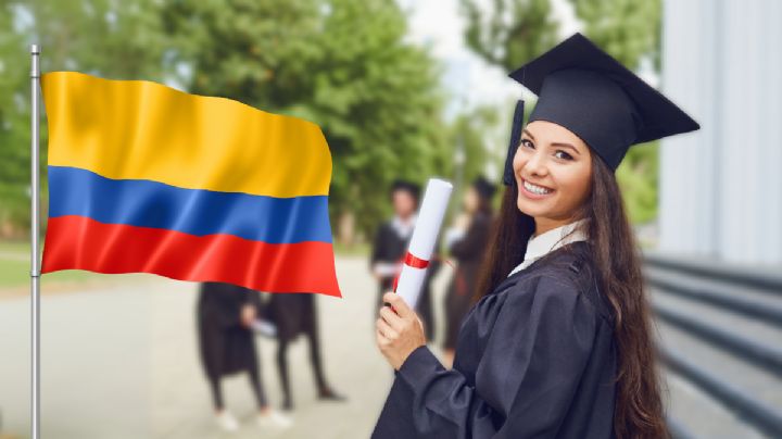 Cuál es la carrera universitaria mejor pagada y más solicitada en Colombia