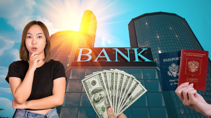 Toma aire antes de conocer cuánto dinero debes tener en el banco antes de hacer la solicitud de la Visa americana 2025