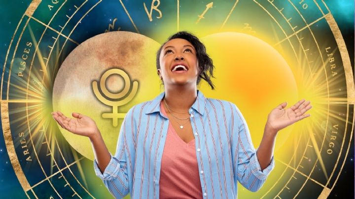 Cuadratura entre el Sol en Tauro y Plutón en Acuario: los 3 signos que recibirán una nueva oportunidad entre el 21 y el 25 de abril