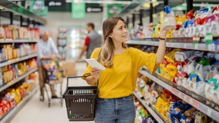 Ni D1 ni Tiendas Ara: este es el supermercado que más vende en Colombia por metro cuadrado