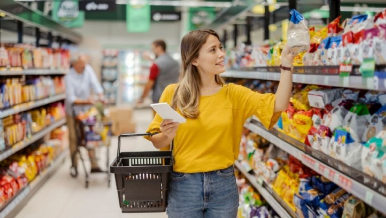 tiendas isimo abrira nuevas tiendan en colombia en 2025