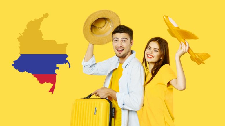 Adiós a los trancones en Semana Santa: así puedes viajar de Bogotá a Girardot en 25 minutos