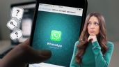 Foto ilustrativa de la nota titulada Despídete de las capturas de pantalla: WhatsApp te enviará una notificación de quienes hagan pantallazos