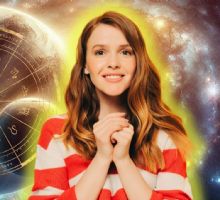 Sextil entre Mercurio en Aries y Plutón en Acuario: los 3 signos que recibirán una bendición divina gracias a los astros