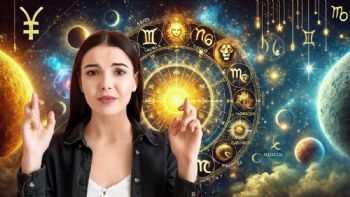 Horóscopo occidental de HOY, martes 22 de abril: estas son las predicciones en el amor, salud y dinero según la astrología