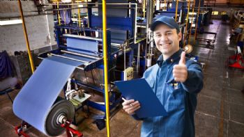 Cuál es la industria en Colombia que no para de crecer pese al mal momento económico, según expertos