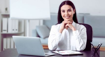 ¿Quieres trabajar en Banco de Occidente? Estas son las vacantes de empleo en Antioquía con salarios de hasta 2 millones y medio de pesos
