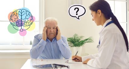 Qué significa para la psicología que una persona se queje todo el tiempo