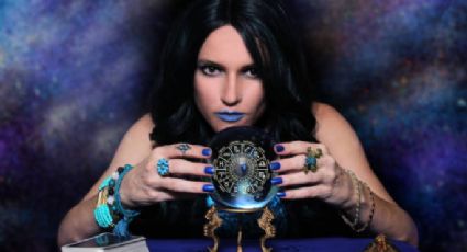 Estos 5 signos serán bendecidos con profunda sabiduría desde el 22 al 28 abril, según el Tarot