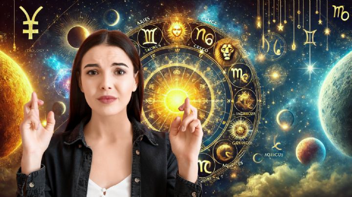 Horóscopo occidental de HOY, martes 22 de abril: estas son las predicciones en el amor, salud y dinero según la astrología
