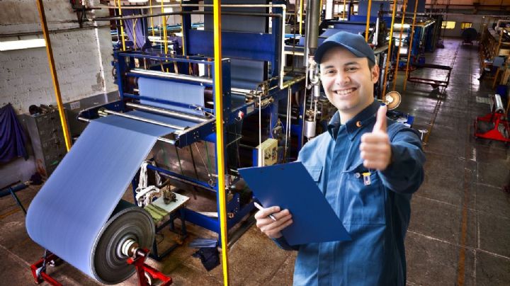 Cuál es la industria en Colombia que no para de crecer pese al mal momento económico, según expertos
