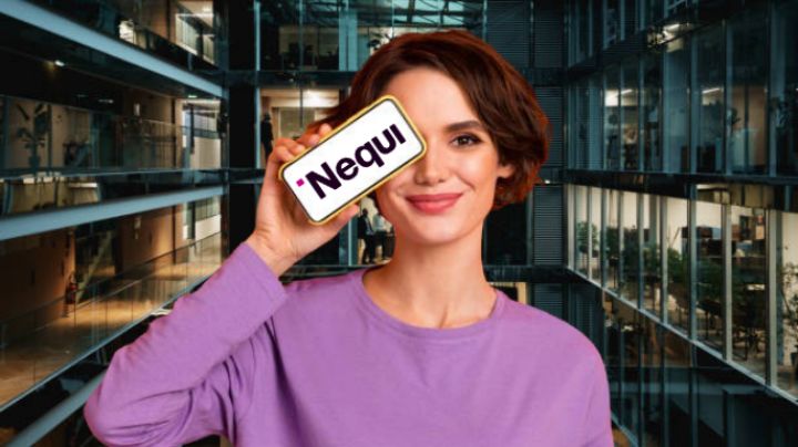 Nequi confirma entrega de bonos a sus usuarios por tiempo limitado: cómo acceder al beneficio