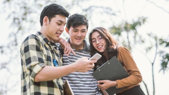 Se confirmó una excelente noticia para millones de estudiantes en Colombia