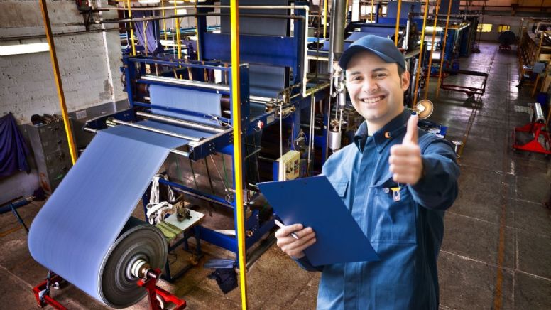 Cuál es la industria en Colombia que no para de crecer pese al mal momento económico, según expertos