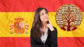 Foto ilustrativa de la nota titulada Estos son los 5 apellidos que confirman que tienes linaje español y pocos conocen