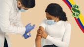 Foto ilustrativa de la nota titulada Mantén la calma antes de conocer cuánto cuesta vacunarse contra la fiebre amarilla en Colombia