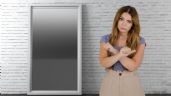 Foto ilustrativa de la nota titulada Estos son los 4 lugares de la casa donde no debes colocar espejos, según la Inteligencia Artificial