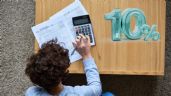 Foto ilustrativa de la nota titulada Qué día de abril finaliza el plazo para pagar el impuesto predial con un 10% de descuento