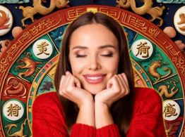 Horóscopo Chino: conoce a los 3 signos más cariñosos