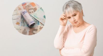 Se conocieron cuáles serán los cambios en las pensiones en Colombia a partir del 1 de mayo