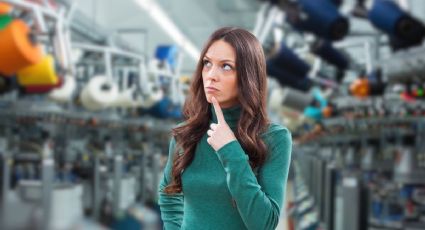 Cuál es la industria que más productos vendió de manera online en 2024 en Colombia