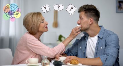 Esta es la razón por la que una mujer sobreprotege a su esposo, según la psicología