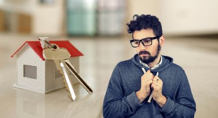 ¿Qué sucede si no pago el impuesto predial antes del 25 de abril?