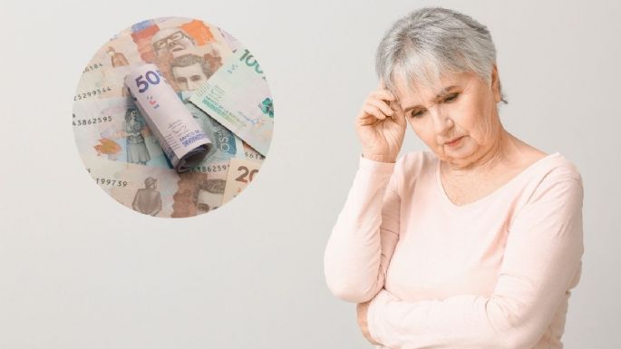 Se conocieron cuáles serán los cambios en las pensiones en Colombia a partir del 1 de mayo