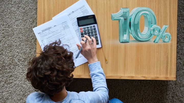 Qué día de abril finaliza el plazo para pagar el impuesto predial con un 10% de descuento