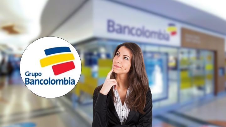 ¿Qué sucederá el 24 y 25 de abril de 2025 en Bancolombia y por qué los clientes deben estar muy atentos?