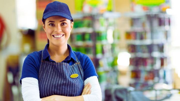 ¿Quieres trabajar en Laika? Estas son las más de 1000 vacantes disponibles en Colombia