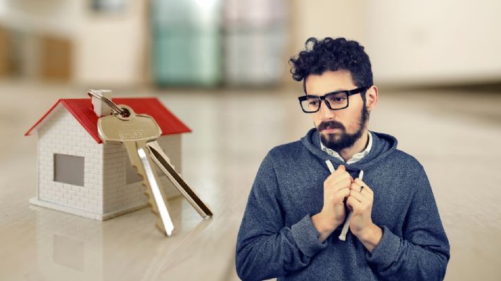 ¿Qué sucede si no pago el impuesto predial antes del 25 de abril?