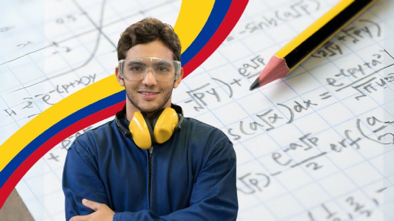 Estas son las 3 mejores universidades para estudiar Ingeniería en Colombia
