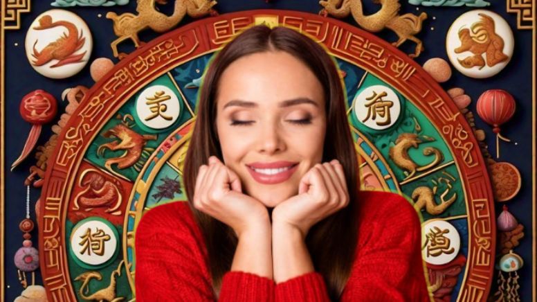 Horóscopo Chino: conoce a los 3 signos más cariñosos