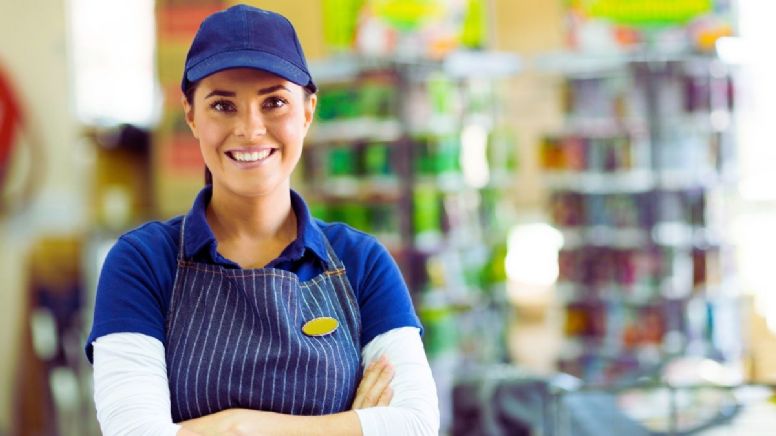 ¿Quieres trabajar en Laika? Estas son las más de 1000 vacantes disponibles en Colombia