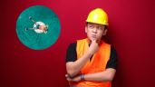 Foto ilustrativa de la nota titulada Lanzan advertencia a trabajadores en Colombia con vacaciones acumuladas, según ley que pocos conocen