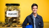 Foto ilustrativa de la nota titulada Cómo pensionarse en Colombia con tan sólo 20 años de aporte