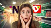 Foto ilustrativa de la nota titulada Adiós efectivo: estas son las condiciones del bono de Nequi para comprar en Tiendas D1 en Colombia