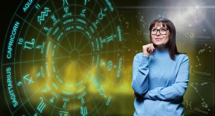 Horóscopo occidental de HOY, jueves 24 de abril: estas son las predicciones en el amor, salud y dinero según la astrología