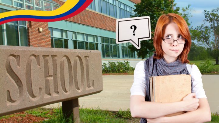 Estos son los 3 mejores colegios para estudiar en Colombia, según reconocido ranking mundial