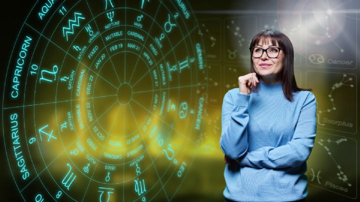 Horóscopo occidental de HOY, jueves 24 de abril: estas son las predicciones en el amor, salud y dinero según la astrología