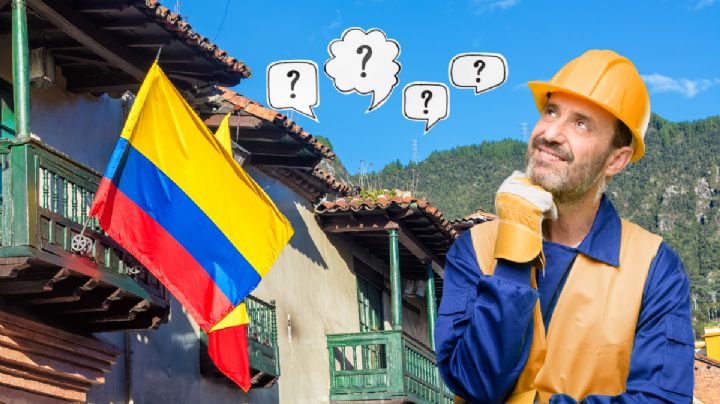 Se conoció cuál será el próximo día festivo en Colombia después de Semana Santa