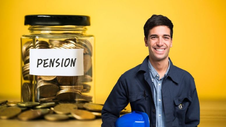 Cómo pensionarse en Colombia con tan sólo 20 años de aporte