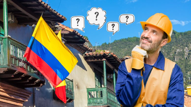 Se conoció cuál será el próximo día festivo en Colombia después de Semana Santa