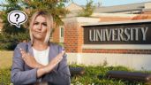 Foto ilustrativa de la nota titulada Estas son las 5 carreras universitarias que ya no conviene estudiar; según la Inteligencia Artificial