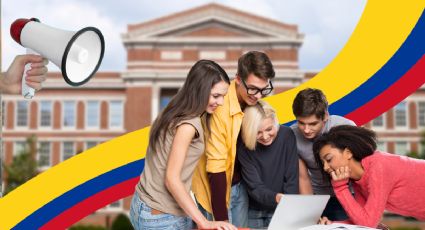 Estas son las 3 mejores universidades para estudiar comunicación en Colombia, según reconocido ranking mundial