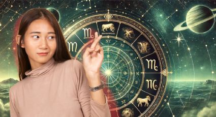 Horóscopo occidental de HOY, viernes 25 de abril: estas son las predicciones en el amor, salud y dinero según la astrología