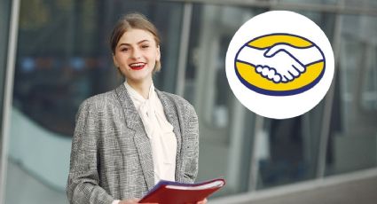 ¿Quieres trabajar en Mercado Libre? Estas son las vacantes disponibles en Colombia